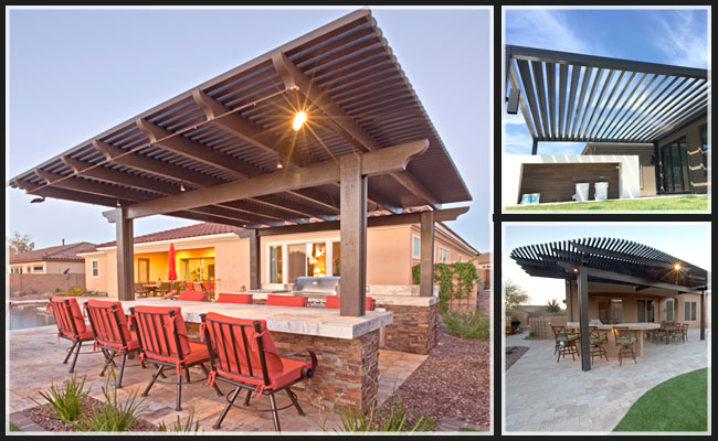 What Is A Patio Cover Benefits Jlc Enterprises Inc